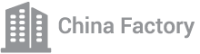 China Shandong Longye Machinary Co., Ltd.